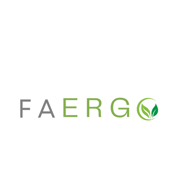 faergo